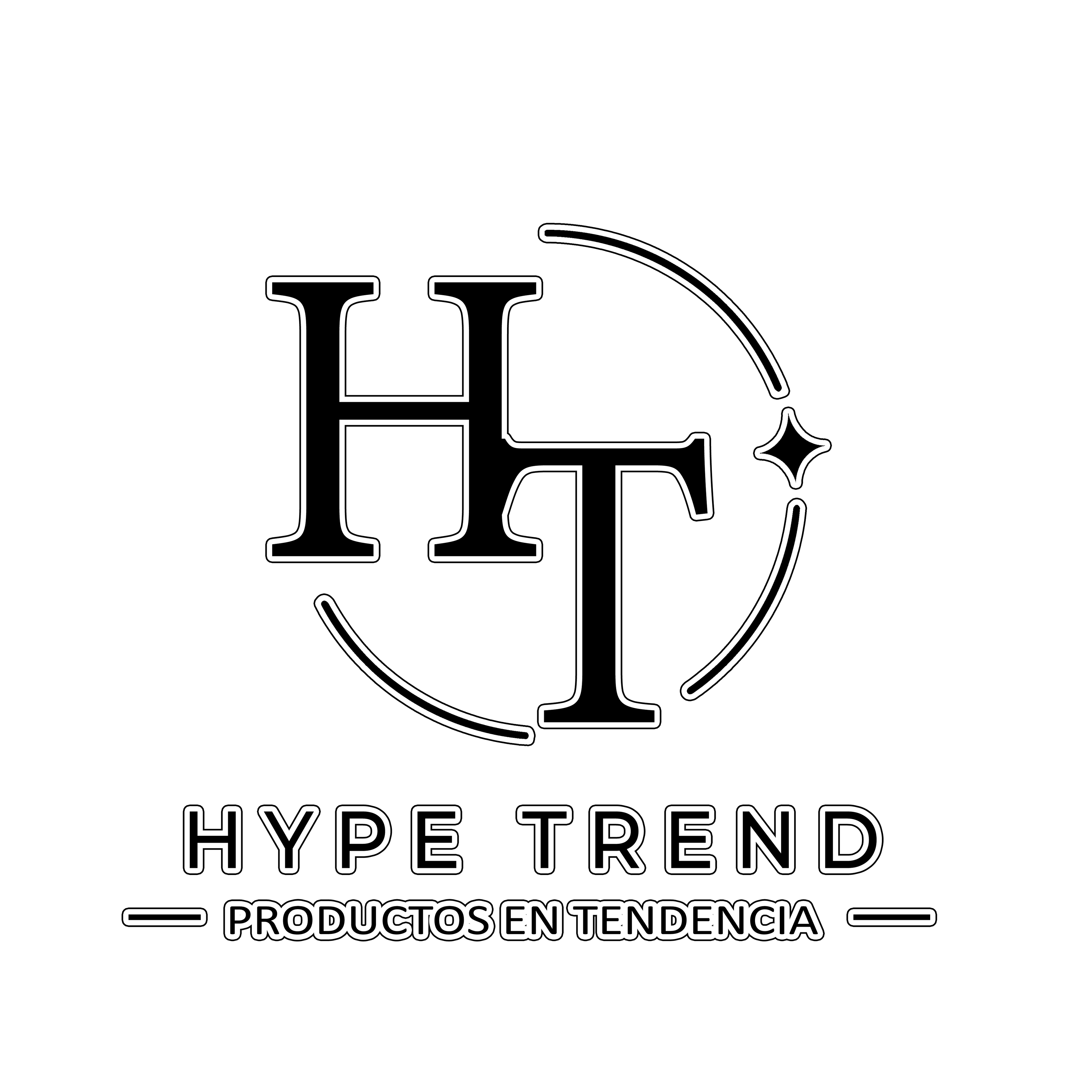 Hype trend