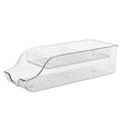 Organizador Latas Nevera