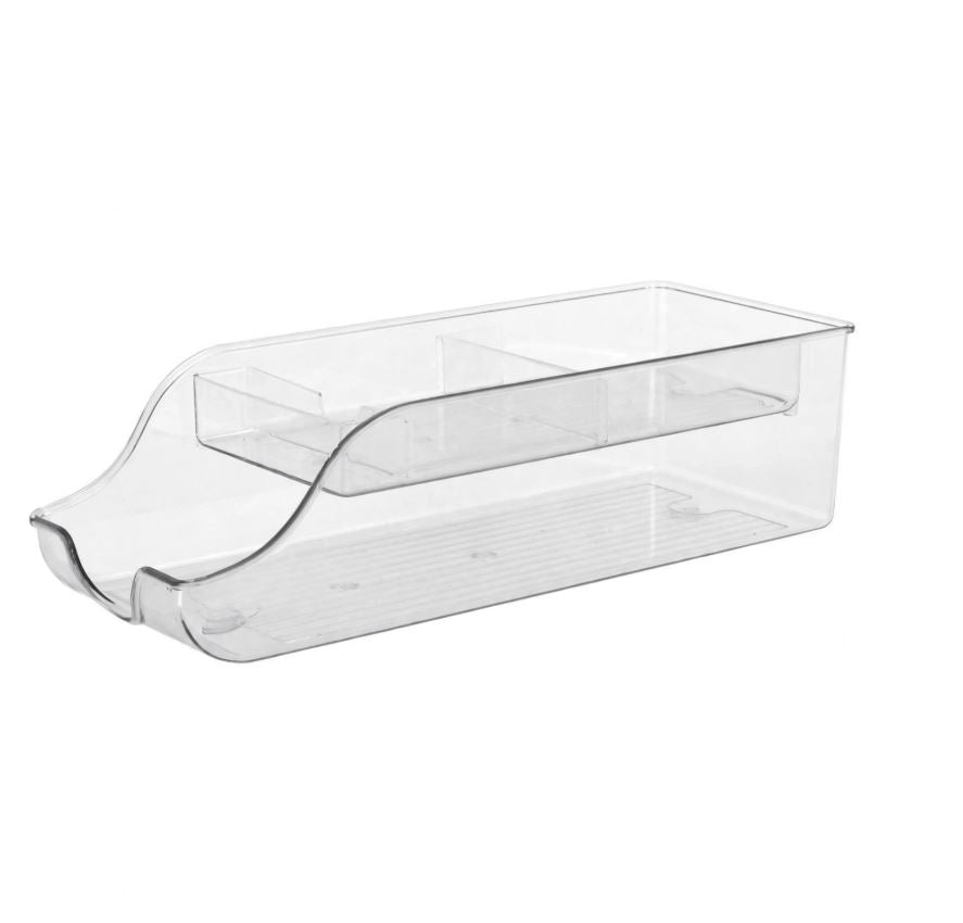Organizador Latas Nevera